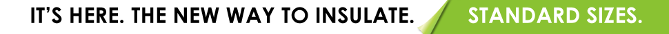  photo newwaytoinsulatebanner_zps49f95a28.png