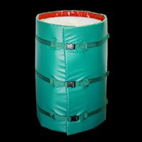  photo barrel-340X340_zps1b5766cb.jpg