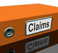 insurance claims consultancy