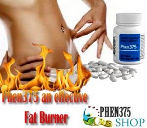 Keep Your Weight Healthy With Phen375 Fat Burner (c) avaclarke07 phen375 fat burner
