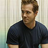 Ryan Reynolds