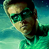 2011,movies,Green Lantern
