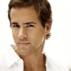 Ryan Reynolds