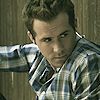 Ryan Reynolds