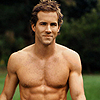 Ryan Reynolds