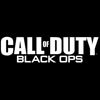 Call of Duty,Black Ops