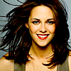 Kristen Stewart,Twilight,Bella