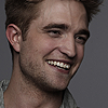 Robert Pattinson,Edward,Twilight