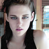 Kristen Stewart,Twilight,Bella