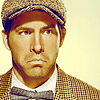 Ryan Reynolds