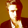 Robert Pattinson,Edward,Twilight