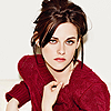 Kristen Stewart,Twilight,Bella