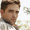 Robert Pattinson,Edward,Twilight