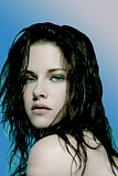 Kristen Stewart,Twilight,Bella