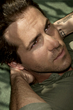 Ryan Reynolds