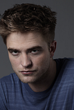 Robert Pattinson,Edward,Twilight