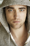 Robert Pattinson,Edward,Twilight