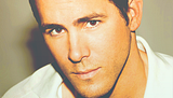 Ryan Reynolds