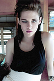 Kristen Stewart,Twilight,Bella