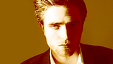 Robert Pattinson,Edward,Twilight