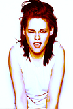 Kristen Stewart,Twilight,Bella