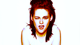 Kristen Stewart,Twilight,Bella