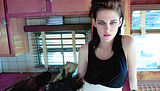 Kristen Stewart,Twilight,Bella