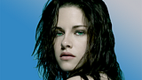 Kristen Stewart,Twilight,Bella