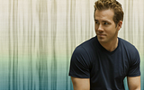 Ryan Reynolds