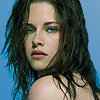 Kristen Stewart,Twilight,Bella