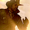 Red Dead Redemption,Undead Nightmare,Zombies
