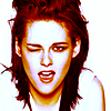 Kristen Stewart,Twilight,Bella