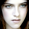 Kristen Stewart,Twilight,Bella