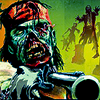 Red Dead Redemption,Undead Nightmare,Zombies