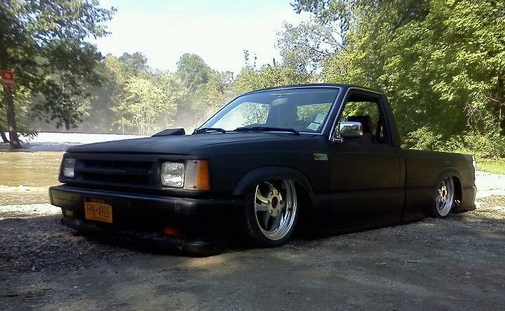 Bagged B2200