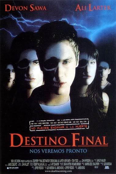 Destino_Final.jpg
