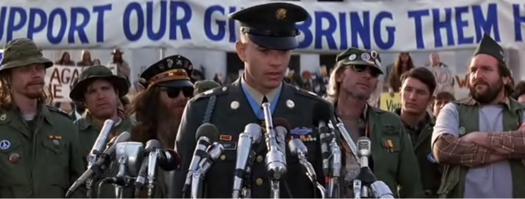 Forrest2.jpg