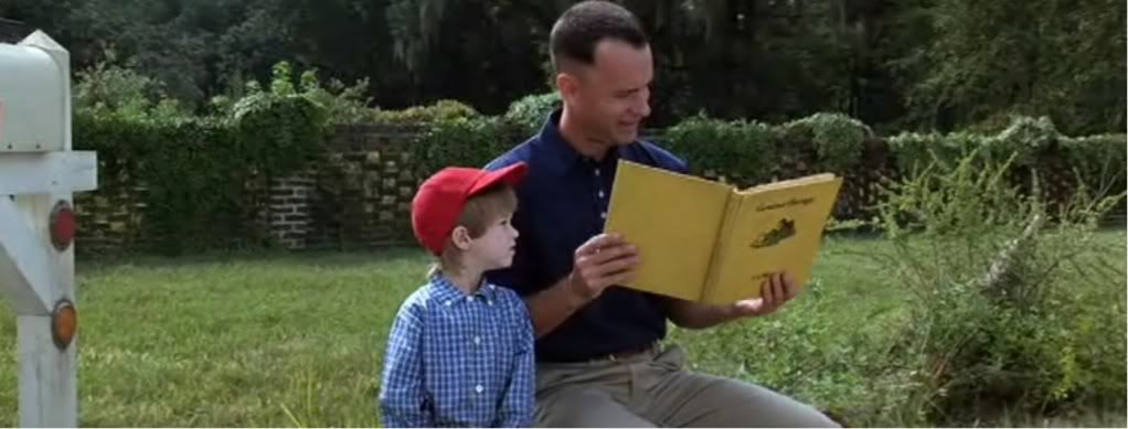Forrest3.jpg