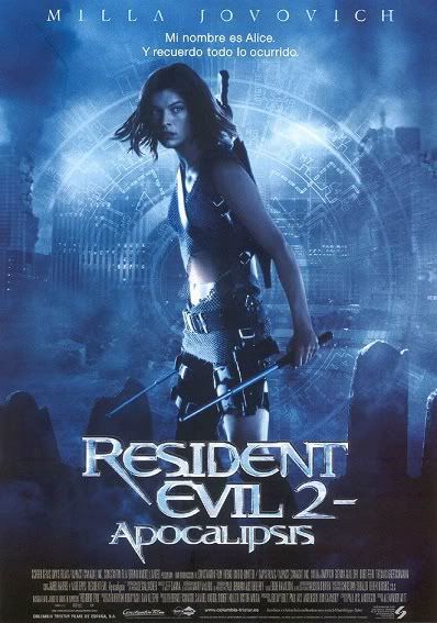 Resident_Evil_2.jpg