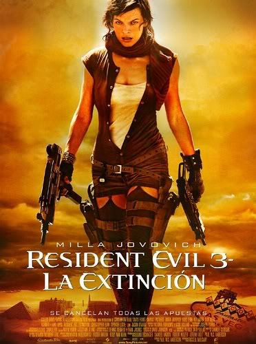 Resident_Evil_3.jpg