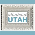 All About Utah