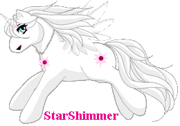 starshimmer2.gif