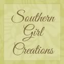 southerngirlcreations