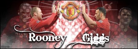 RooneyGiggs.jpg