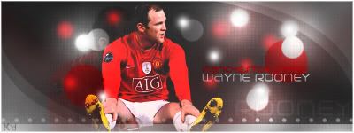 WayneRooney2.jpg