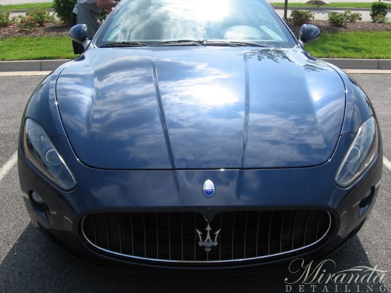 MaseratiGT1.jpg