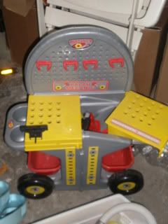 6454dc53.jpg