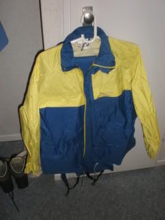 7e6dde03.jpg