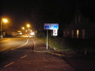 f036b08c.jpg
