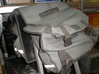 f643e5b3.jpg